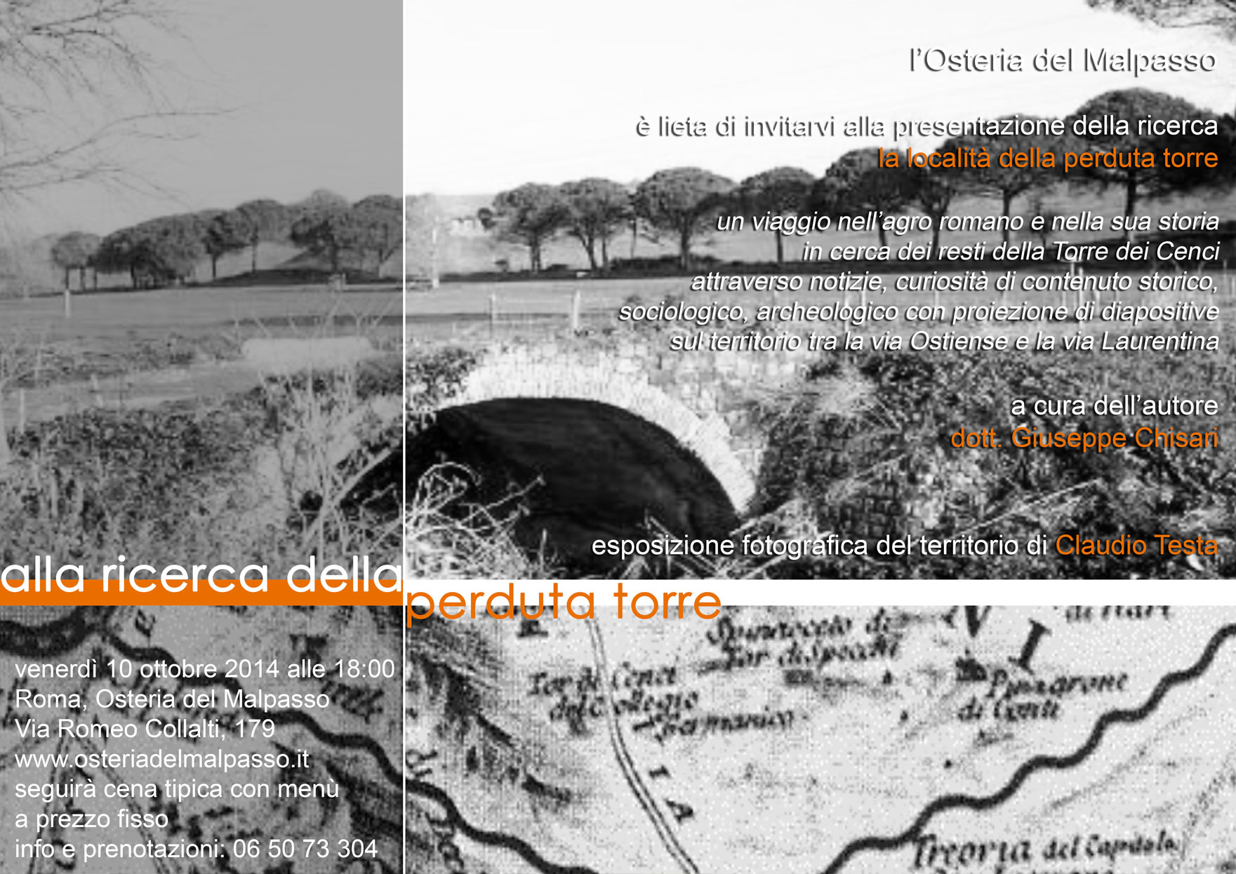 blog-image