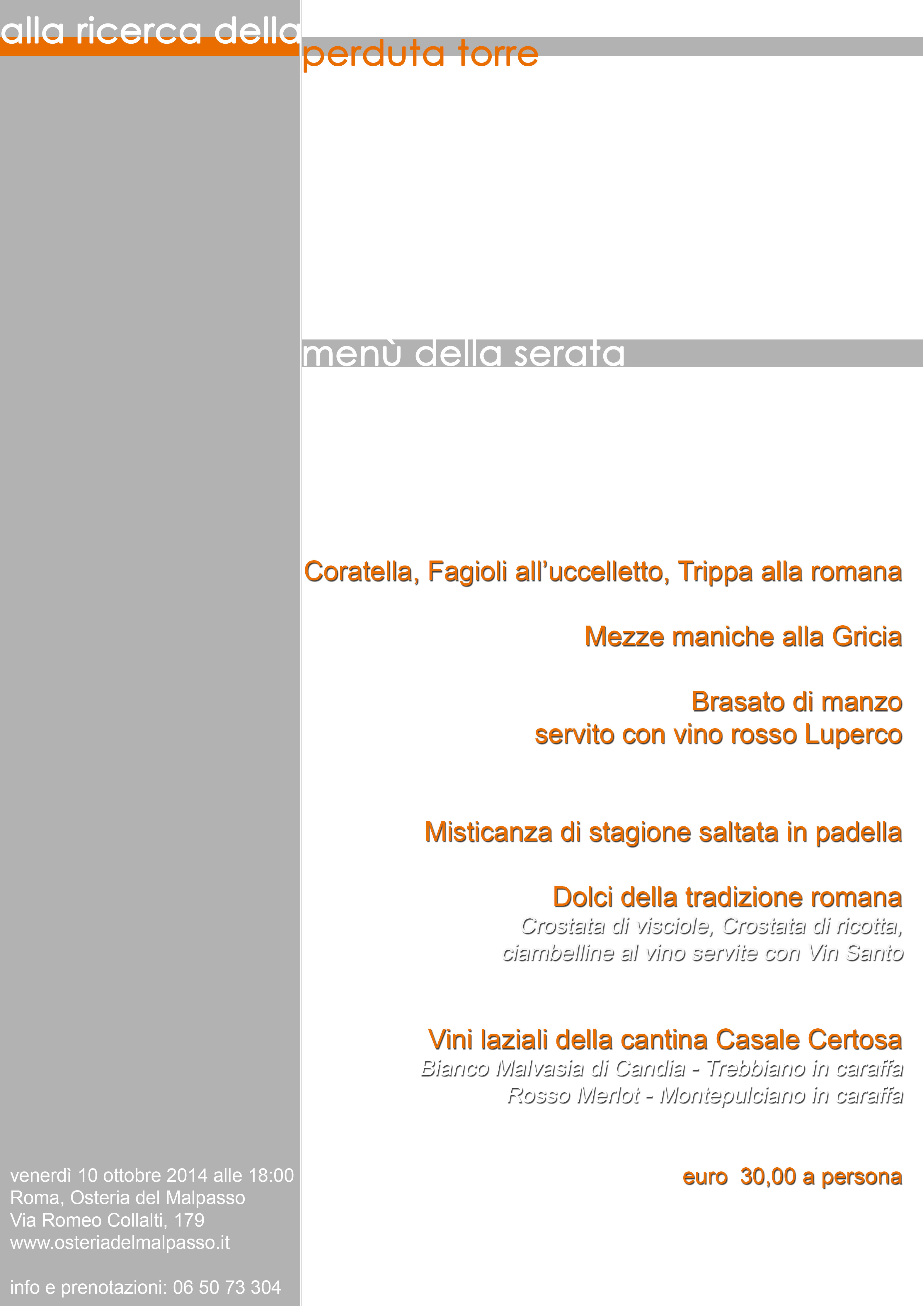 blog-image