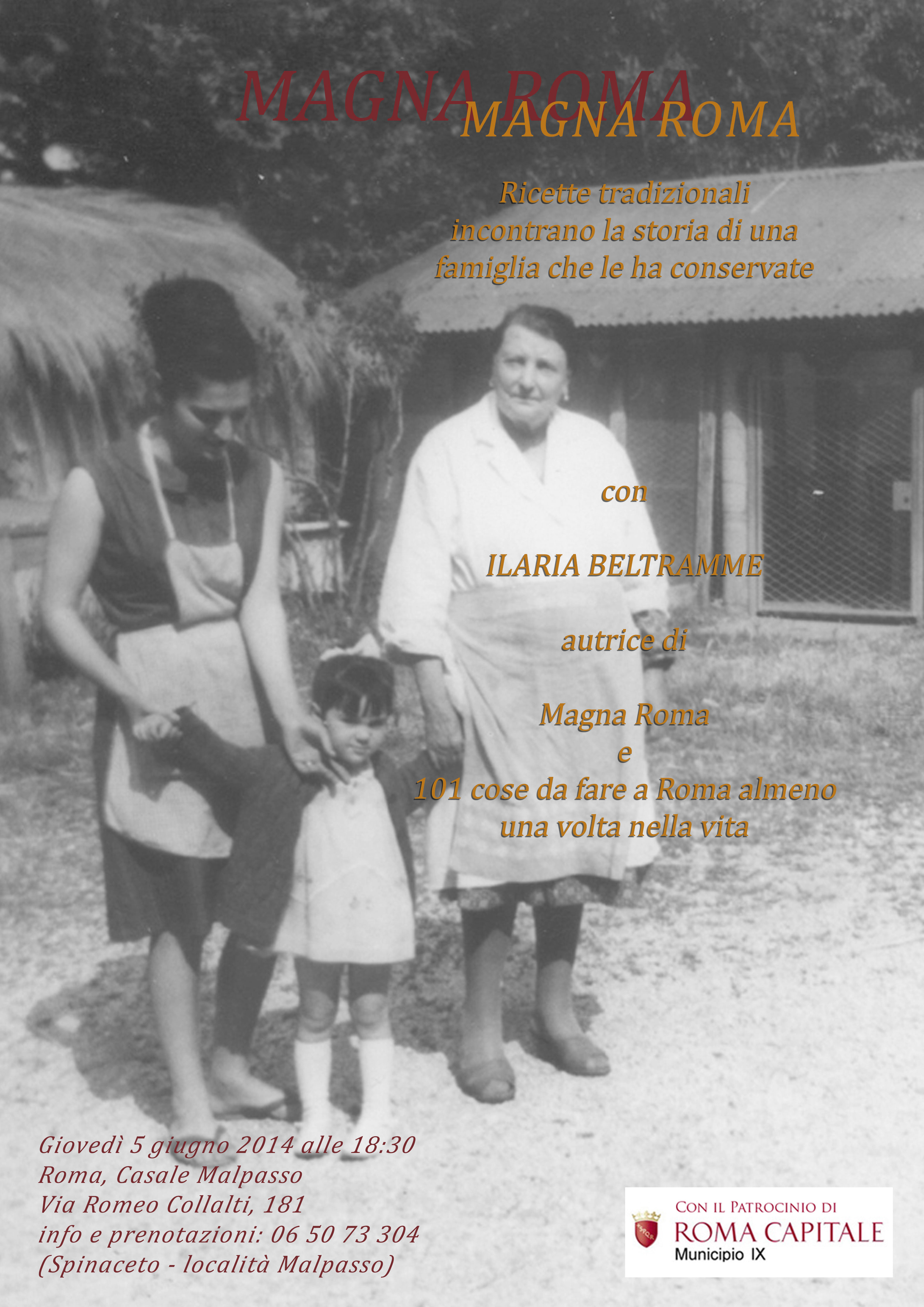 blog-image
